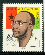 République démocratique allemande 1978 SG E2008 Neuf ** 100%