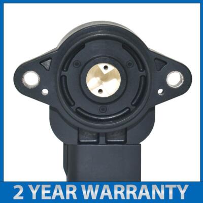 Throttle Position Sensor Fit For Daihatsu Hijet Extol Atrai 89452-97202