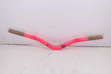 1986 KAWASAKI JS300 AFTERMARKET HANDLEBARS