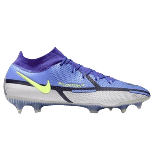Nike Phantom GT2 Elite FG Motivation Pack for Sale Nike Phantom GT2 Elite FG Motivation Pack for Sale