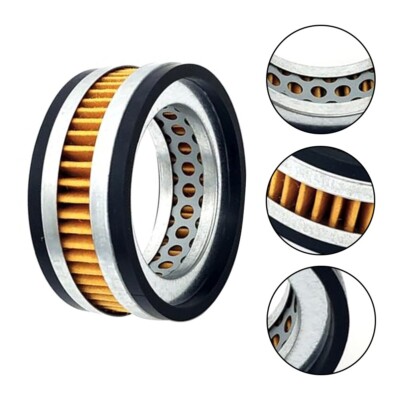 Filter Oil Filter for Tuff for Torq Transmission K55 K56