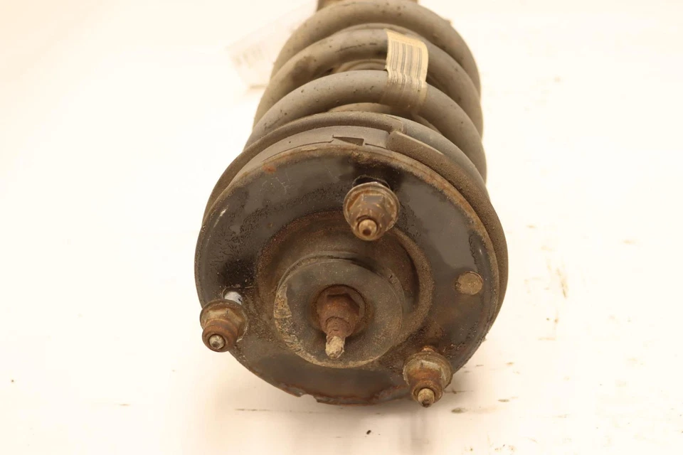 2015-2020 CHEVY/GMC SUBURBAN FRONT LEFT DRIVER SIDE SHOCK STRUT ABSORBER OEM - Image 3 of 4