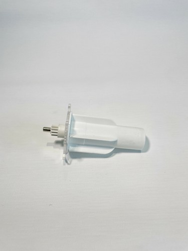 Roller Blinds Parts Geared Sidewinder, Clutch, Chain Drive 38mm/43mm - Picture 8 of 12