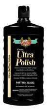 Presta 133532 Chroma 1500 Polish, 1-Quart