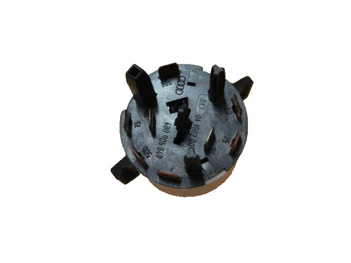 VW Golf 4 IV Zündschalter 4B0905849