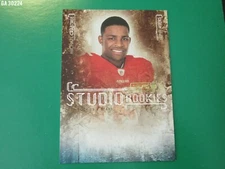 Pick From List Football Serial Numbered Cards -  w/ Rookies, Refractor, Foils