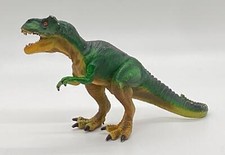 T-REX Dinosaur Figure Prehistoric 2006 SAFARI LTD