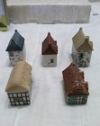 Picture 10 of 12