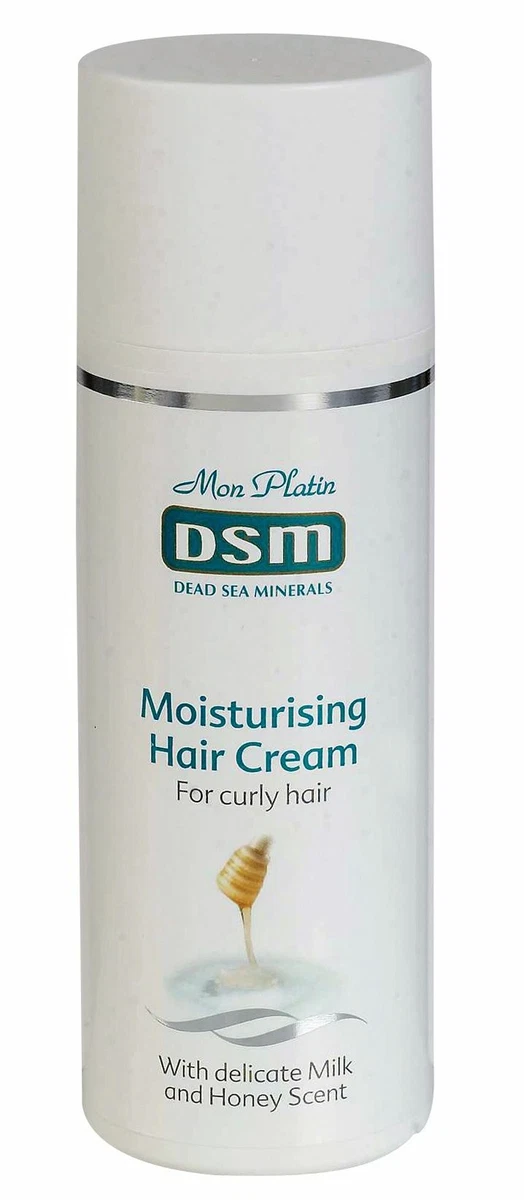 Купить Увлажняющий Крем Для Волос