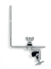 Gibraltar Bass Drum Hoop Mount Cowbell Clamp