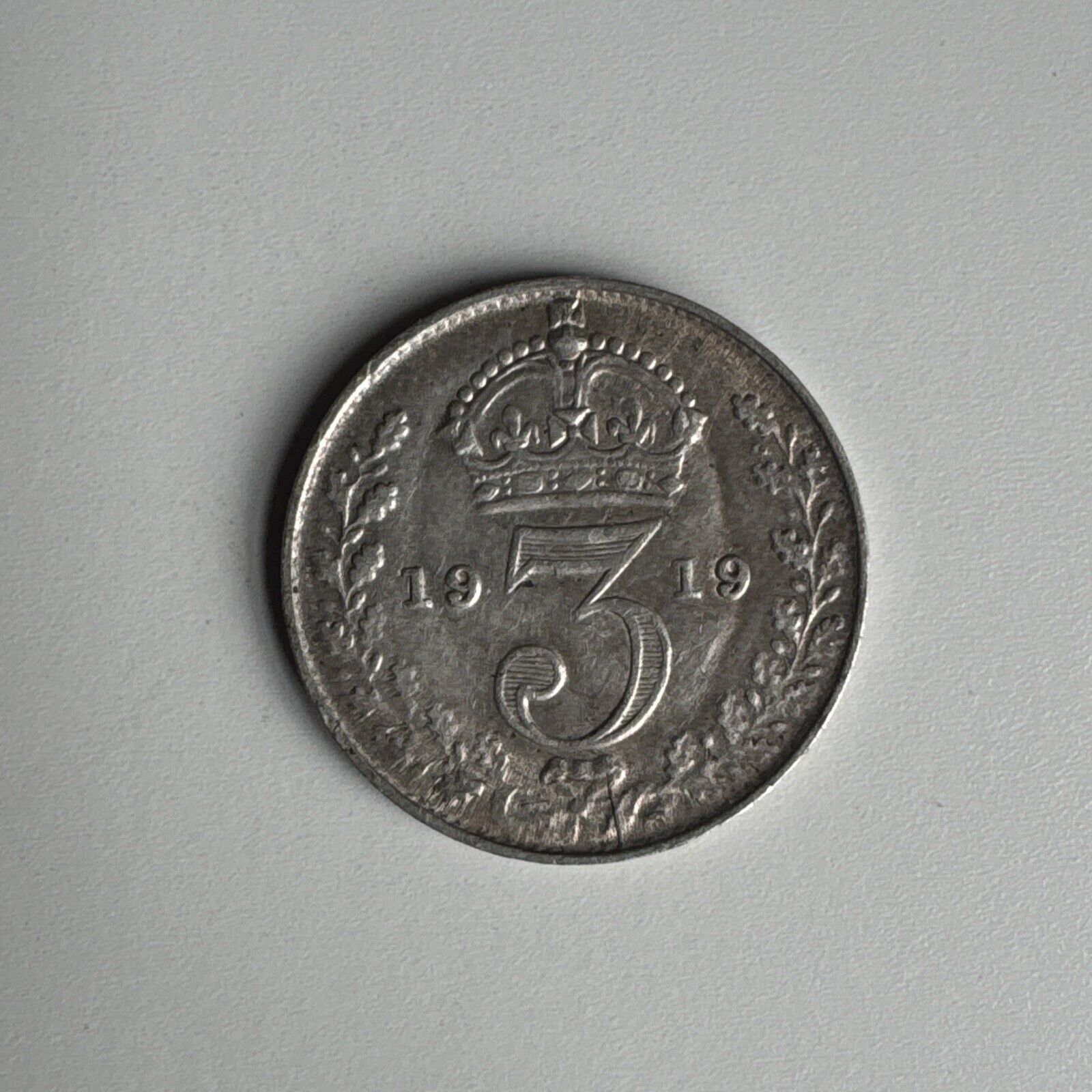 Picture 1 of 5