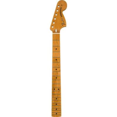 Cbs Strat Neck | eBay