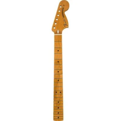Allparts Stratocaster Neck | eBay