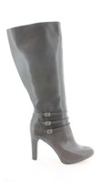 Inc Brookey-wc Brown Womens Shoes Size 11 M Boots Msrp $149.99 on sale Inc Brookey-wc Brown Womens Shoes Size 11 M Boots Msrp $149.99 on sale