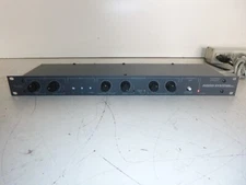 Radio Systems TI-101 Telephone Interface