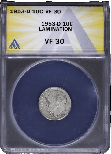 JAPAN 100 YEN 1946 P 89. VF CONDITION. 4RW 1OCT | eBay