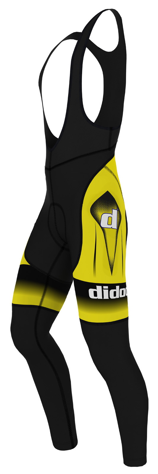 didoo bike wear