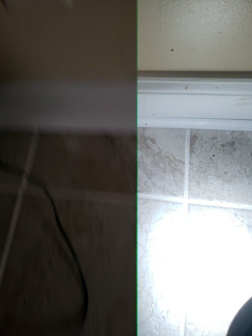 Picture 12 of 13