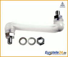 Bar/Brace, Stabiliser LEMFÖRDER 1076301