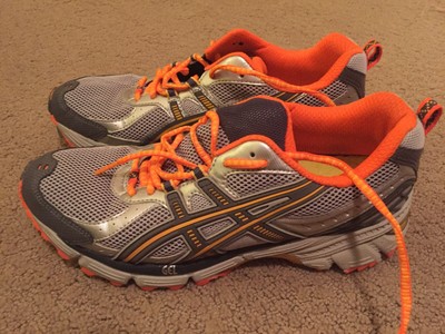 asics gel kahana 6 scontate