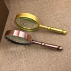 Picture 4 of 12