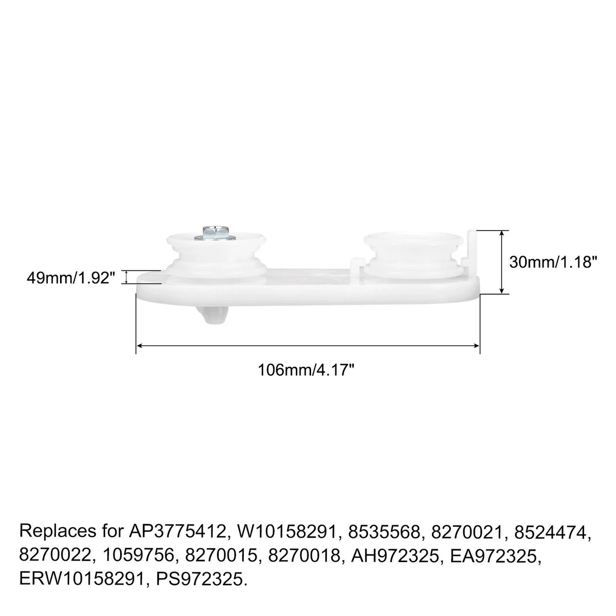Ap3775412 hotsell