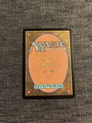 Yavimaya Coast - M15 - NM - MTG Magic The Gathering | eBay