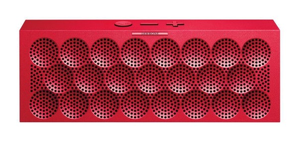 Jawbone Mini Jambox Portable Speaker 