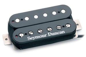 Seymour Duncan Sh-5 | eBay