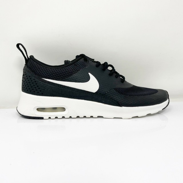 air max thea ebay