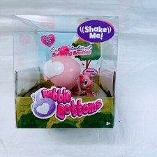 Series 1 Cutie Patooties With Bobbling Booties Bobble Bottoms Piggy Wiggle