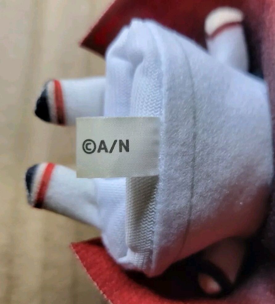 Foto 10 di 11