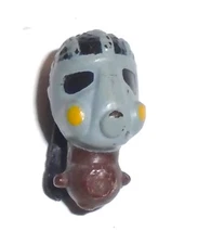 LANARD THE CORPS Body Part  1996 Gasman V3      Head         C8.5