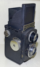  on The Hot Collector