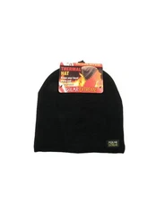 Polar Extreme Thermal Hats / 2 in Pack
