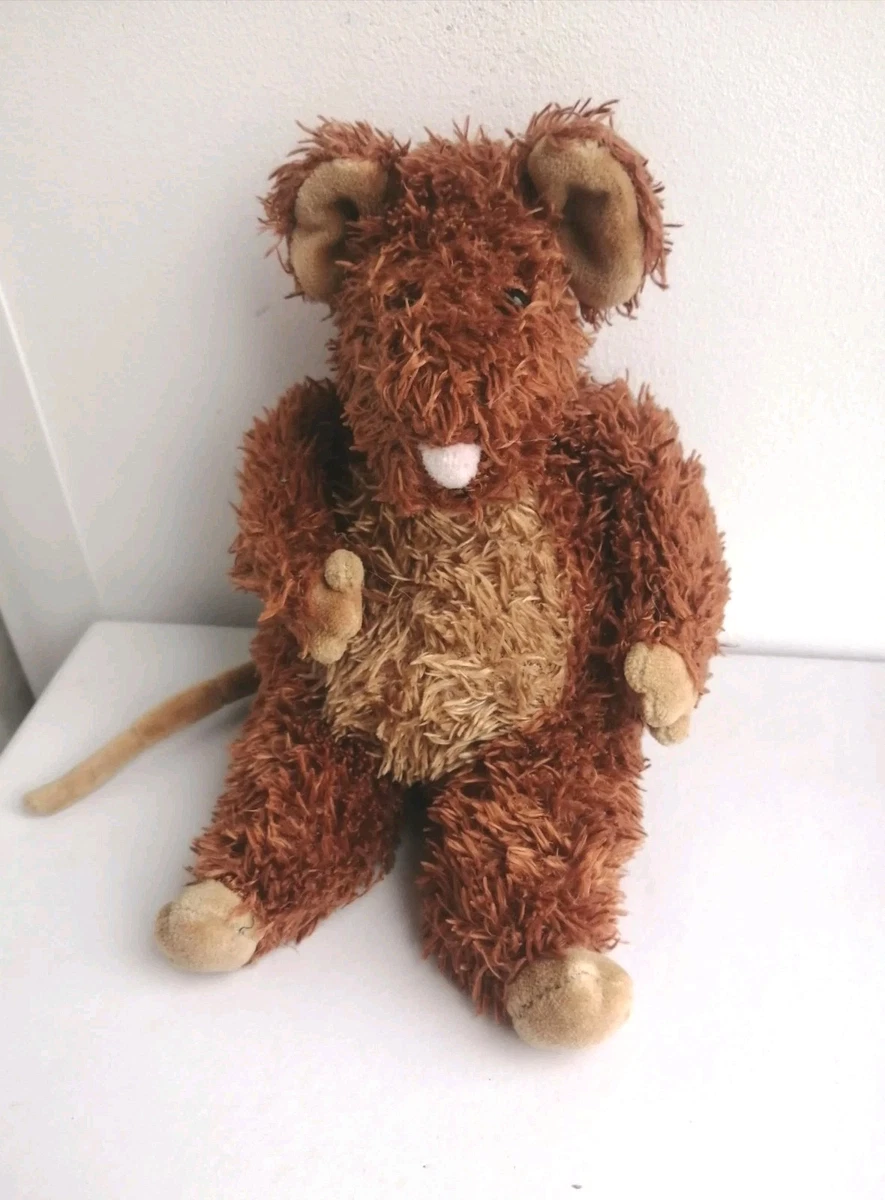 jellycat mouse products for sale | eBay