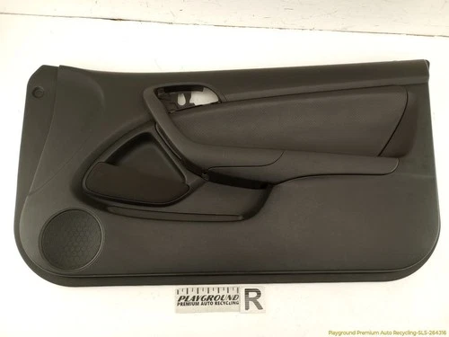 Acura RSX DC5 Passenger Right Front Door Trim Panel Card Fits 2002-2006 02 03 04