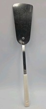 Vtg Royal Brand Cutlery Co. Sharpcutter Long Narrow Kitchen Spatula Made In USA