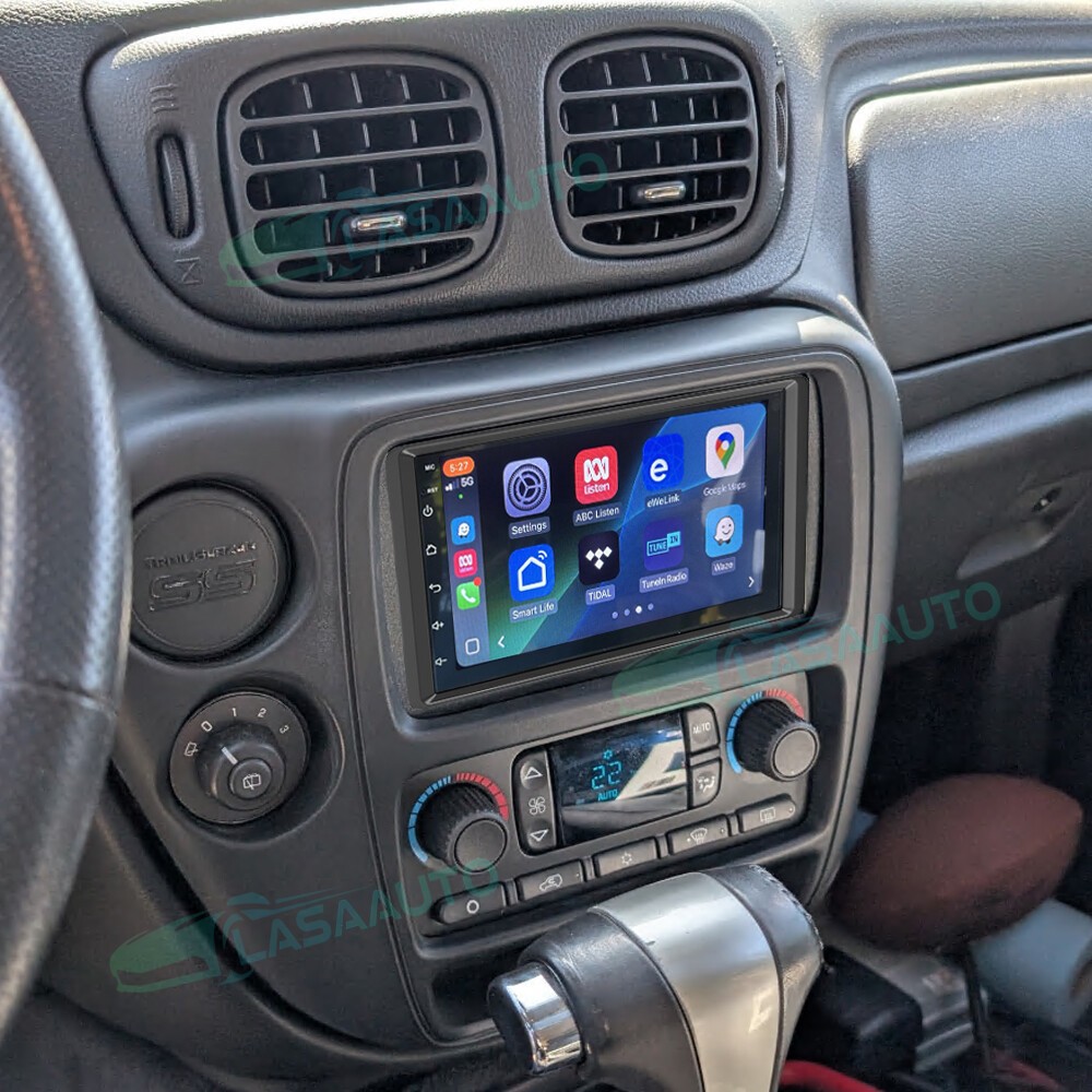 Gps Swc
