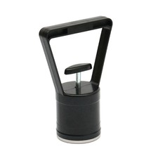 Outil de Ramassage de Séparateur Magnétique Outil de Ramassage D'Aspiration7697