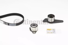 Kit de distribution Volvo 440