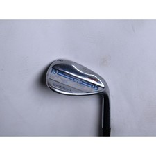 Cobra King Snakebite SB 2021 Golf 56* Wedge RH / 802172