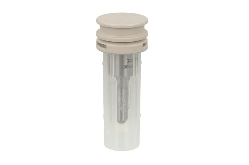 Fits DELPHI DEL6980544 Nozzle Body DEL6980544 CR injector nozzle fits: MITSUBIS