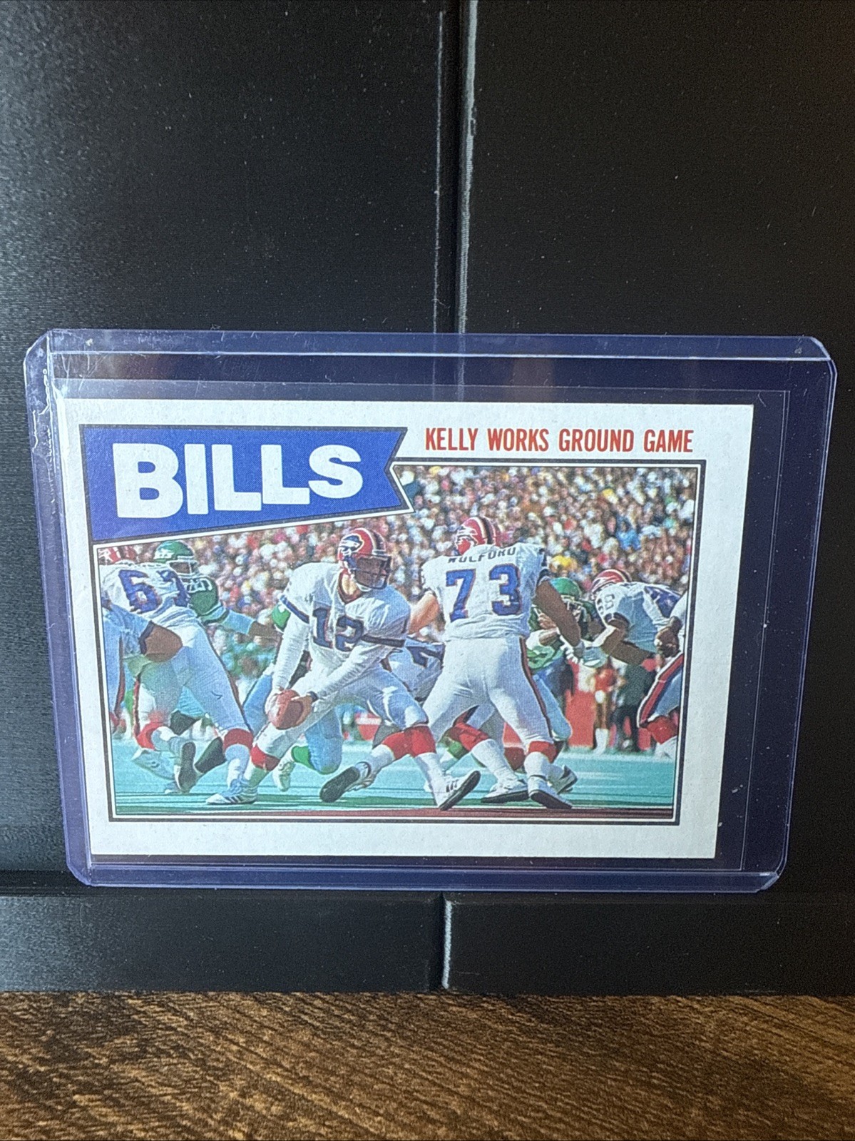 Ebay Item For Sale