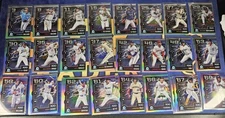 2025 Bowman Insert You Pick! Rockstar Rookies,Top 100,Greatness Loading,VIP, ROY