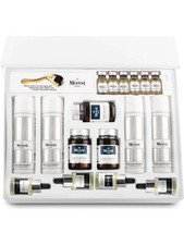 The Mossi London 6-Month Hair Growth & Anti-Hair Loss Set  FROM USA SHIPPE