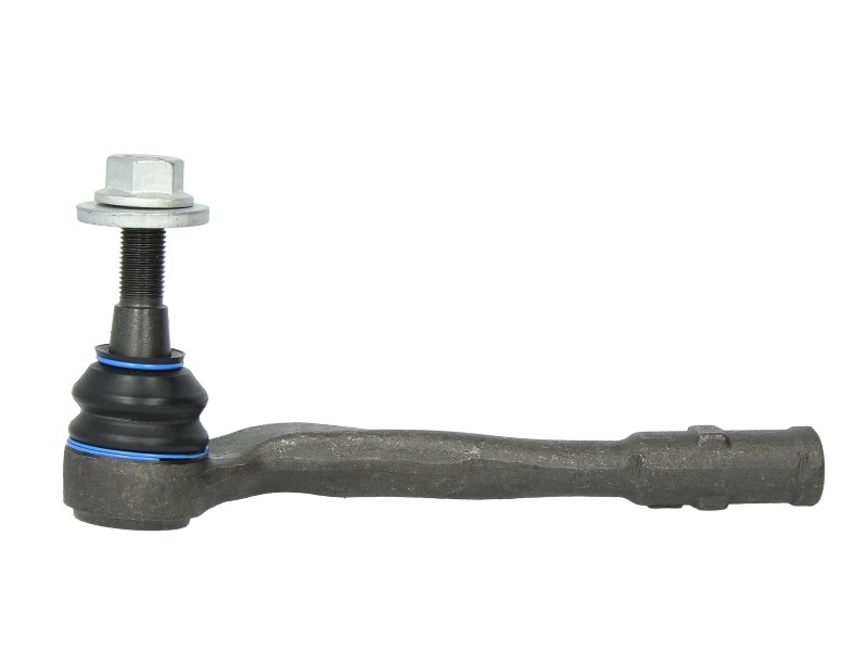 ✅Fits FEBI FE40992 Tie rod end FE40992 AUDI A8 D4 febi Bilstein are  ⭐UK Seller⭐