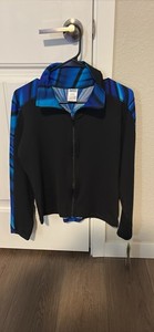 Jerry’s - Thin Ice Jacket - Size Adult Medium (NEW)