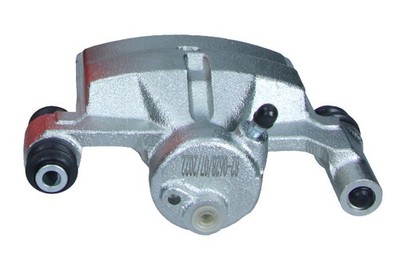 MAXGEAR 82-0628 Bremssattel für TOYOTA