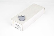 ABB 1SNA115278R0100, MS6/8, Terminal Block, (1PU=50Pcs.)